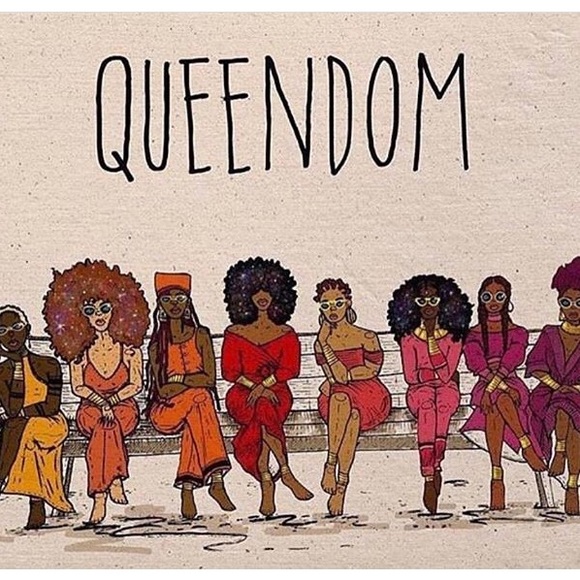 Samaiyah Hosley - Poshmark Profile Picture of Samaiyah Hosley (@hosleysa) on Poshmark