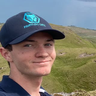 Profile Picture of Michael Kerker (@michael_kerker) on Instagram