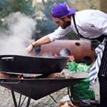 Profile Picture of Richard Belko Bielik (@bielikrichard) on Instagram