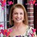 Profile Picture of Rosalie Foigelman (@rosalie.foigelman) on Facebook