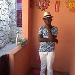 Profile Picture of Celestin Ralph (@celestin4726) on Instagram