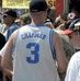 Profile Picture of Rex Chapman (@rex.chapman.167) on Facebook