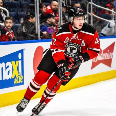 Profile Picture of Andrew Picco (@andrewpicco_) on Twitter