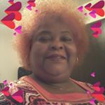 Profile Picture of Bjay (@brenda.langston) on Instagram