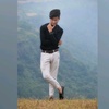 Profile Picture of Junaid Mirza (@@_.junaid_mirza) on Tiktok