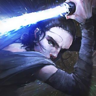 Profile Picture of Curtis Cyril (@M0nsterfrench) on Twitter