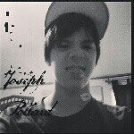 Profile Picture of joseph pollard (@hollywoodundead1999) on Instagram
