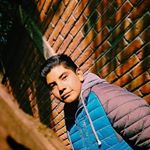 Profile Picture of Alejandro Beltrán (@alejandro_beltran1231) on Instagram