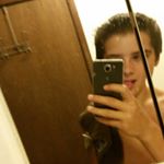 Profile Picture of noah.stubblefield39 (@noah.stubblefield39) on Instagram