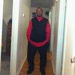 Profile Picture of Derrell Jones (@derrell78) on Instagram