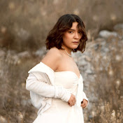 Profile Picture of Daniela Rubio (@danielarubio2842) on Youtube