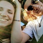 Profile Picture of carly hoffpauir (@hoffpauircarly) on Instagram