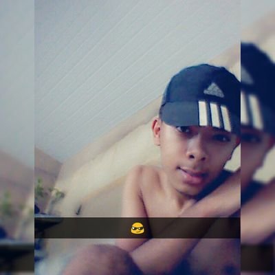 Profile Picture of Arthur Viana Lima (@arthurlima980) on Twitter