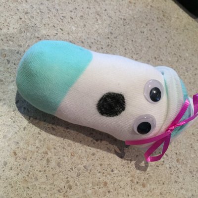 Profile Picture of Matt Bellotti (@MCMattSally) on Twitter