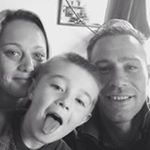 Profile Picture of Scott Laidlaw (@laidlaw7165) on Instagram