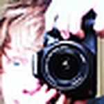 Profile Picture of Michael van Gaal (@Michael van Gaal) on Flickr