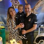 Profile Picture of Orhan Ozturk (@orhanozzturk) on Instagram