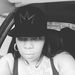 Profile Picture of Tomeka Dunbar (@tomekaborges) on Pinterest