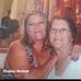 Profile Picture of Shelley Weimer (@shelley.weimer.77) on Facebook