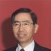 Profile Picture of Hong Yong Sohn (@hongyong.sohn.1) on Facebook