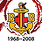 Profile Picture of Gideon Lau (@Deon K.S. Lau) on Flickr