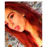 Profile Picture of Lily Burton (@lily_burton7) on Instagram