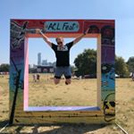 Profile Picture of Austin Decker (@the_austindecker) on Instagram