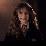 Profile Picture of Joy Swift (@joyswift793) on Instagram