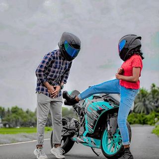 Profile Picture of Anwarul Hoque (@anwarul1953) on Instagram