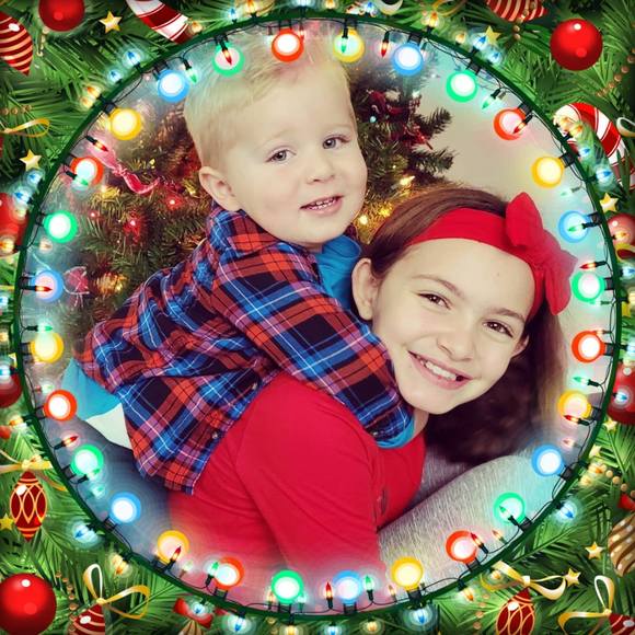 Profile Picture of Brandie Stratemeyer (@brandielayte) on Poshmark