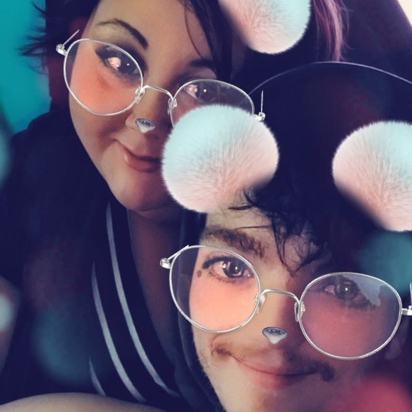 Profile Picture of Jeff Vanalstine (@jeffvanalstine) on Poshmark