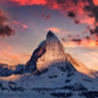 Profile Picture of Michael Olmes (@michael-olmes-1) on Quora