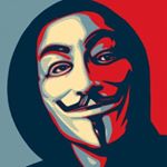 Profile Picture of Alexander Vance (@alexander_gamer1) on Instagram