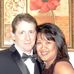 Profile Picture of Howard Wingett (@howard.wingett) on Facebook