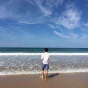 Profile Picture of Gabriel Cheng (@gabrielcheng9590) on Youtube