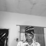 Sheedah Pearl - Facebook Profile Picture of Sheedah Pearl (@Sheedah-Pearl) on Facebook