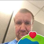 Profile Picture of Andrew Welles (@Andrew-Welles) on Facebook