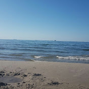 Profile Picture of Greg Gibbons (@greggibbons1613) on Youtube