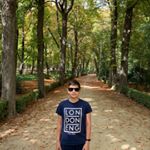 Profile Picture of 𝓐𝓶𝓲𝓻 (@amir_levy23) on Instagram