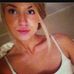 Profile Picture of Jessie Johnson (@jessie.johnson.58760) on Facebook