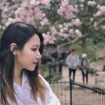 Profile Picture of Vivian Han (@vivi_vivi_vivi_an) on Instagram