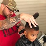 Profile Picture of Ernest Gonzalez (@chop_shop88) on Instagram