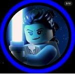 Profile Picture of itza gonzalez alvarez (@itza_alvarezz) on Instagram