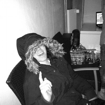 Profile Picture of Daniel Juhl Nielsen (@DanielJNielsen) on Twitter