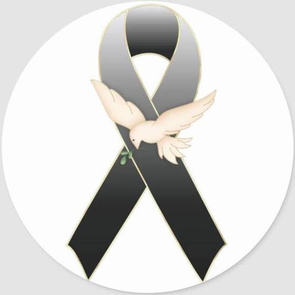 Profile Picture of Herberth Fernandez (@herberthf) on Poshmark