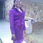 Profile Picture of LaPortia Manuel Duff (@laportiaduff) on Instagram