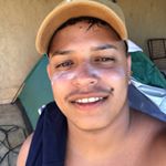 Profile Picture of Lucas Machado (@lovattelli) on Instagram