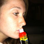 Profile Picture of Julia Layton (@harperave) on Instagram