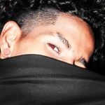 Profile Picture of son_🌍__of__logu (@joy_sanjay_143_) on Instagram