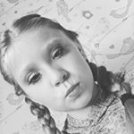 Profile Picture of Millie Grace Atkinson (@x.o.xmilliegracex.o.x) on Instagram